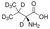 l-valine-d8
