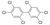 2 2' 4 4' 5 5'-pcb oekanal (2 2' 4 4' 5 5'-hexachlorobiphenyl) 10 mg