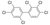 80210 2 2' 3 4 4' 5'-hexachlorobiphenyl