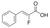 alpha-fluorocinnamic acid