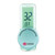 econo traceabler refrigerator thermometer
