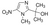 ipronidazole-oh (c15-1233-488)