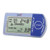 accessory cradle/usb cable for logger-trac temp