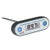 traceabler waterproof thermometer ultra