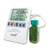 traceable  ln2 excursion-trac  datalogging thermometer, 1 stainless steel probe