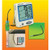traceabler memory-card refrigerator/freezer thermometer