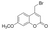 4-bromomethyl-7-methoxycoumarin (c15-1233-594)