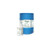 preempt concentrate, 1 gallon (4l)