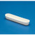 combustion boat, 10ml