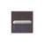 magnetic stir bar, teflon-coated, 2” x 3/8”