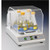 plastic clamp, 1000ml