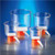 bottle-top filter, 500ml, 45mm, 0.45um, ca, s, ind