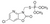 azamethiphos