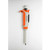 lambda elitetouch pipettor, single channel, 20-200  l