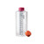 cellbind roller bottles, 1700 cm2, easy grip cap (c08-0360-887)