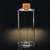 roller bottle, 850 cm2, 2 bags