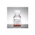 corning  t-cell culture supplement with cona (il-2 culture supplement), rat, 100 ml, 1/pack
