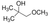 1-methoxy-2-methyl-2-propanol (c15-1234-542)