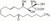 myriocin, mycelia sterilia - cas 35891-70-4 - calbiochem
