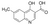 4-hydroxy-6-methylquinoline-3-carboxylic acid