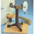 tensiometer ring, 6 cm (c08-0364-850)