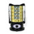 meinzer iit sieve shaker 220v/50hz