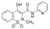 piroxicam (c15-1234-916)