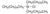 chlorotrihexylsilane