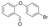 2-(4-bromophenoxy)benzaldehyde