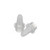extended controlled dropper tip, 15mm, white (c08-0368-662)