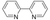 2,2'-bipyridyl (c15-1235-018)