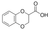 doxazosin related compound d