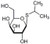 iptg, animal-free, high purity - cas 367-93-1 - calbiochem (c15-1235-114)