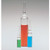 2 ml ampule, amber, pre-scored