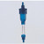 flex column 1.5 x 10cm