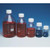 bottle, pp, 45 mm, 500 ml