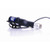 20mm decapping jaw set for high performance crimping tool