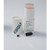 pipet, 25 ul, white