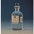 bod bottle, 300 ml, robotic stopper, unnumbered