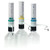 dispenser bottle-top 1-10ml blue