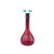 flask vol hd wm raysorb ptfe stopper 250ml