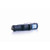 20mm crimping tool with rechargeable battery