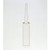 ampule, clear, 2ml, trimmed stem (c08-0375-232)