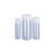 vial, 3 dram (c08-0375-311)