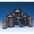 bottle, serum, glass amber, 50 ml