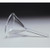 funnel 75 mm (c08-0375-717)