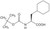 boc-cha-oh middot dcha 25 g