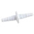 straight connectors 4-5-6 mm (c08-0376-162)
