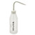 wash bottle 250 ml distilled