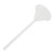 funnel set pp analytical 6 funnel